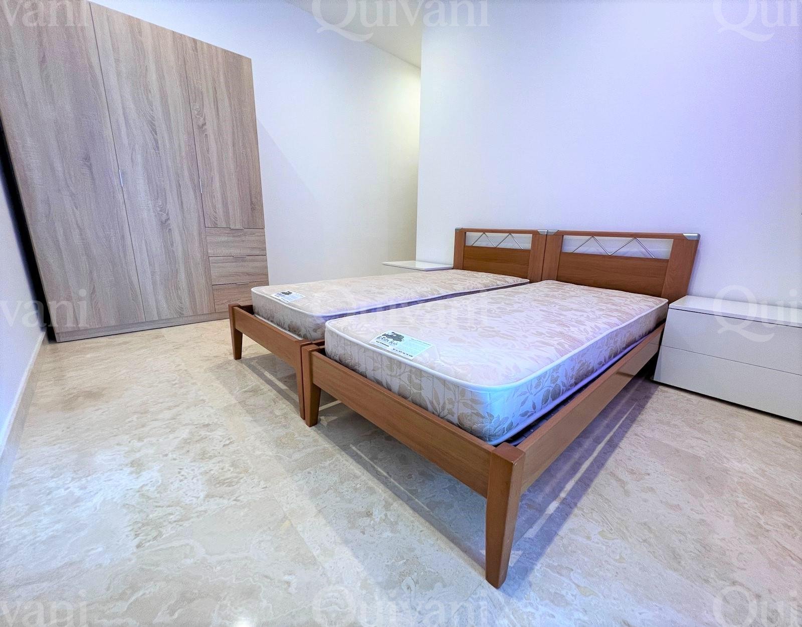 Kappara, Furnished Maisonette