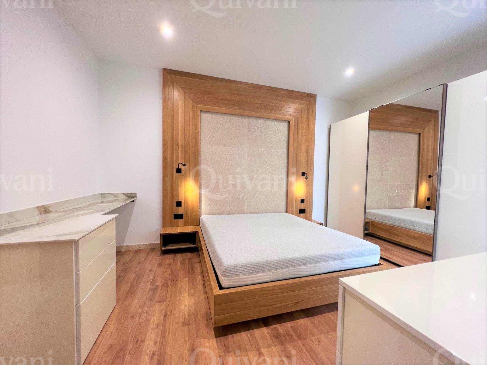 Kappara, Furnished Maisonette