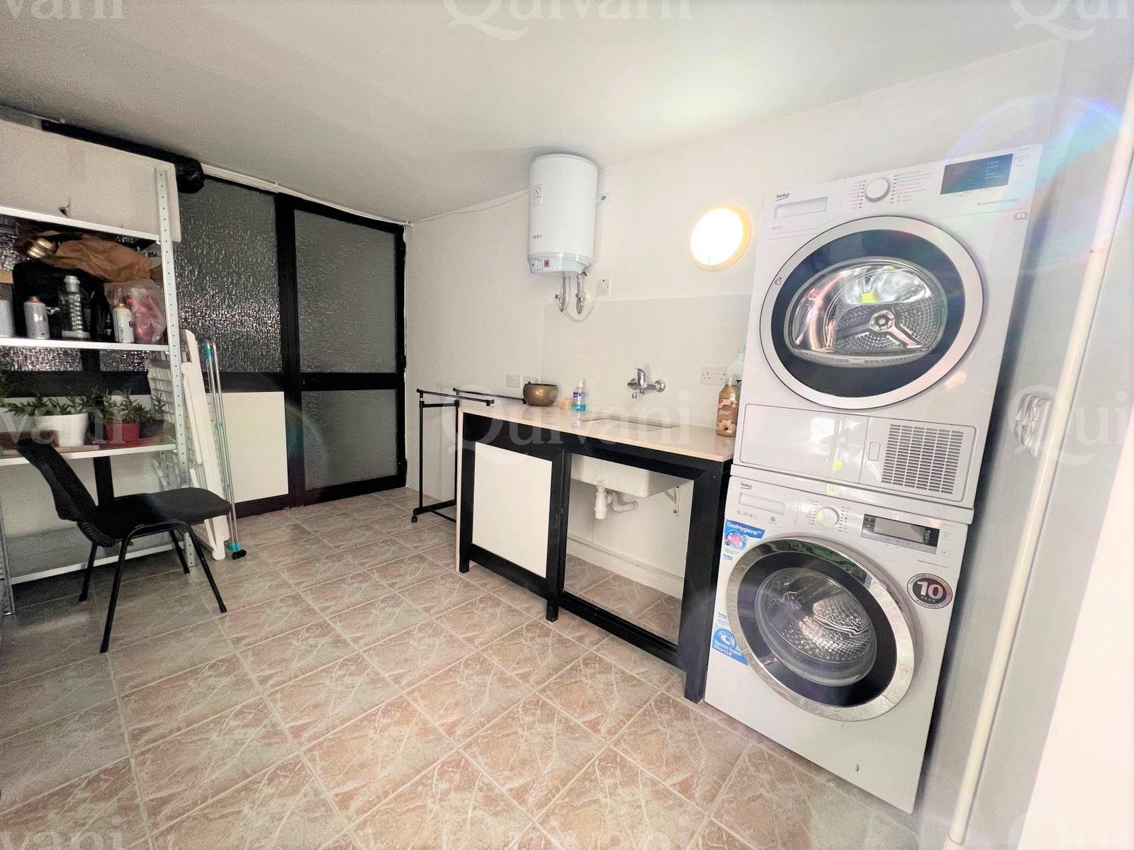 Kappara, Furnished Maisonette