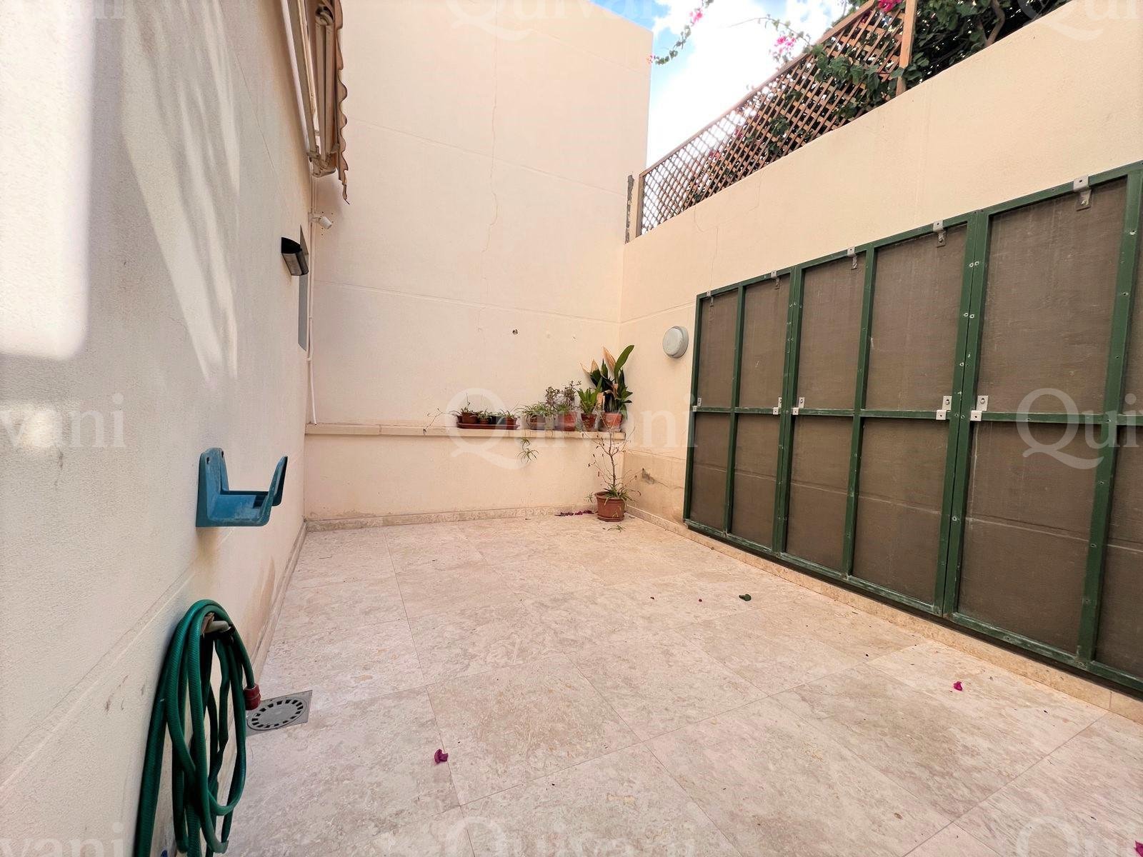 Kappara, Furnished Maisonette