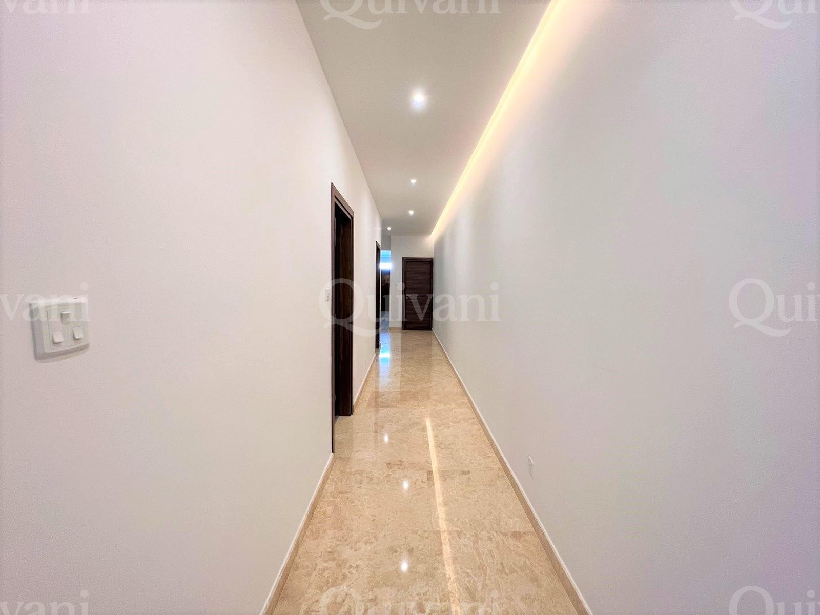 Kappara, Furnished Maisonette