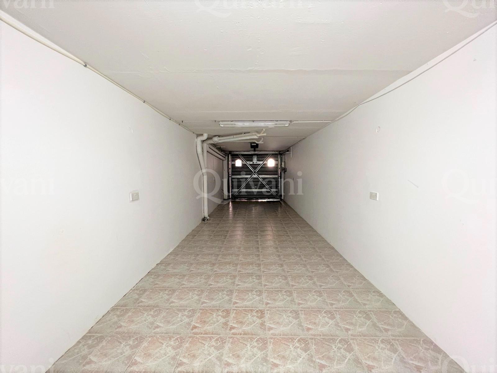 Kappara, Furnished Maisonette