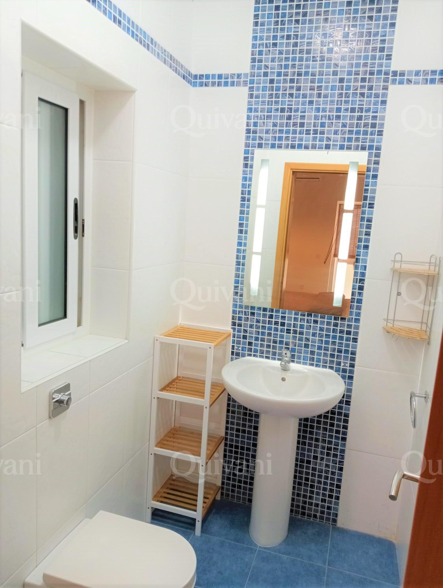 Mosta, Furnished Apartment