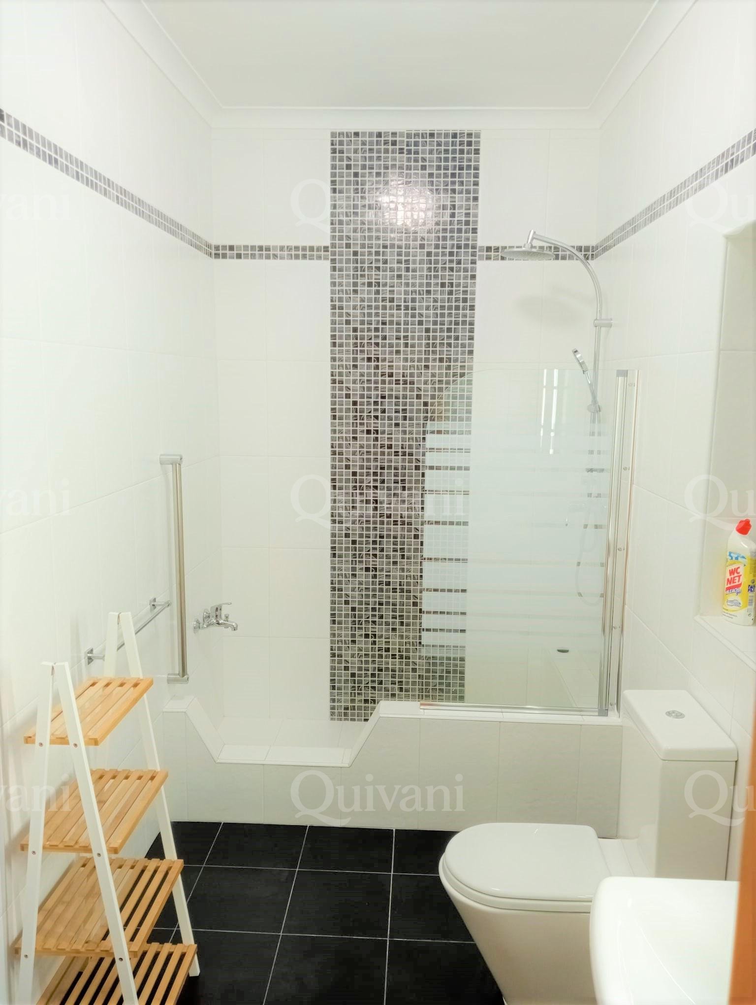 Mosta, Furnished Apartment