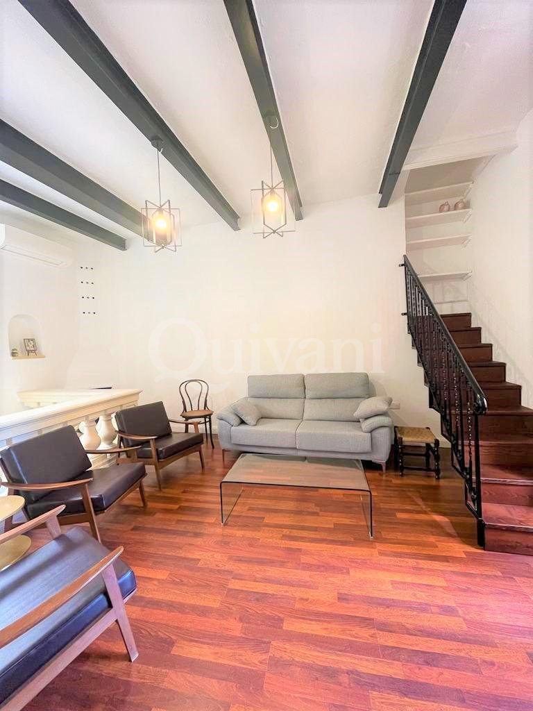 Mdina, Furnished House of Character