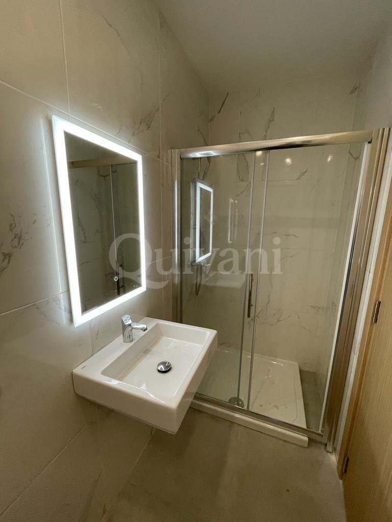 St Julians, Furnished Apartment