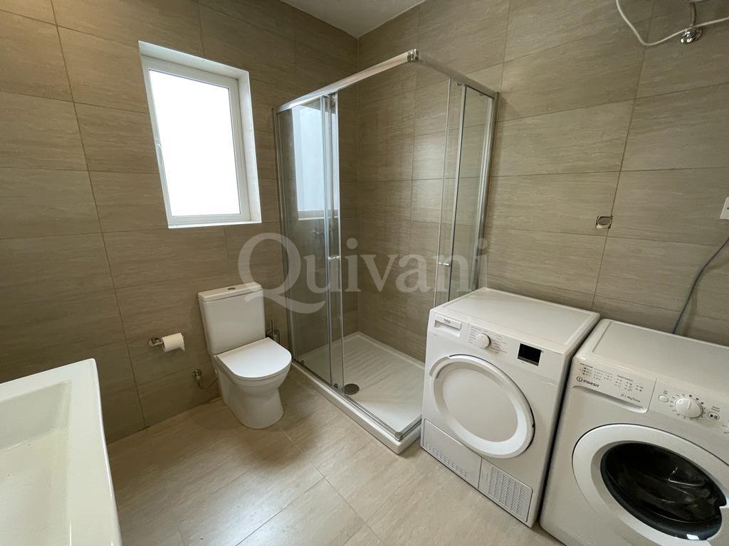 St Julians, Furnished Apartment