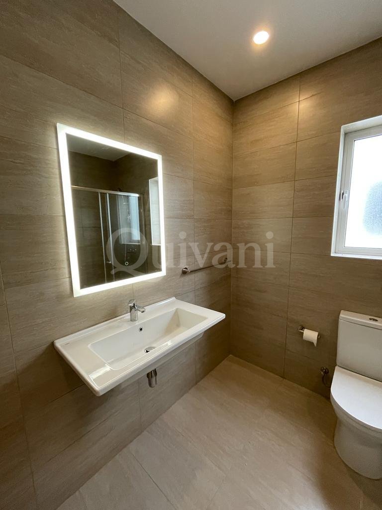 St Julians, Furnished Apartment