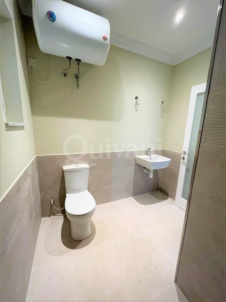 Ta'' Xbiex, Furnished Apartment
