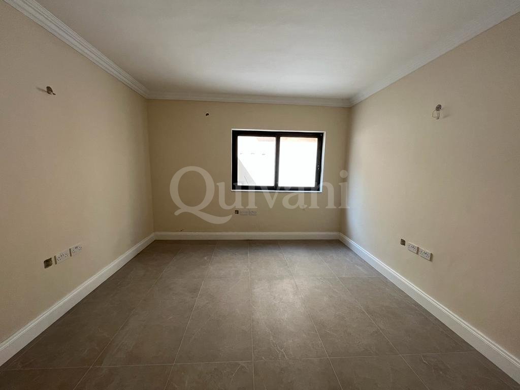 Ta'' Xbiex, Furnished Apartment