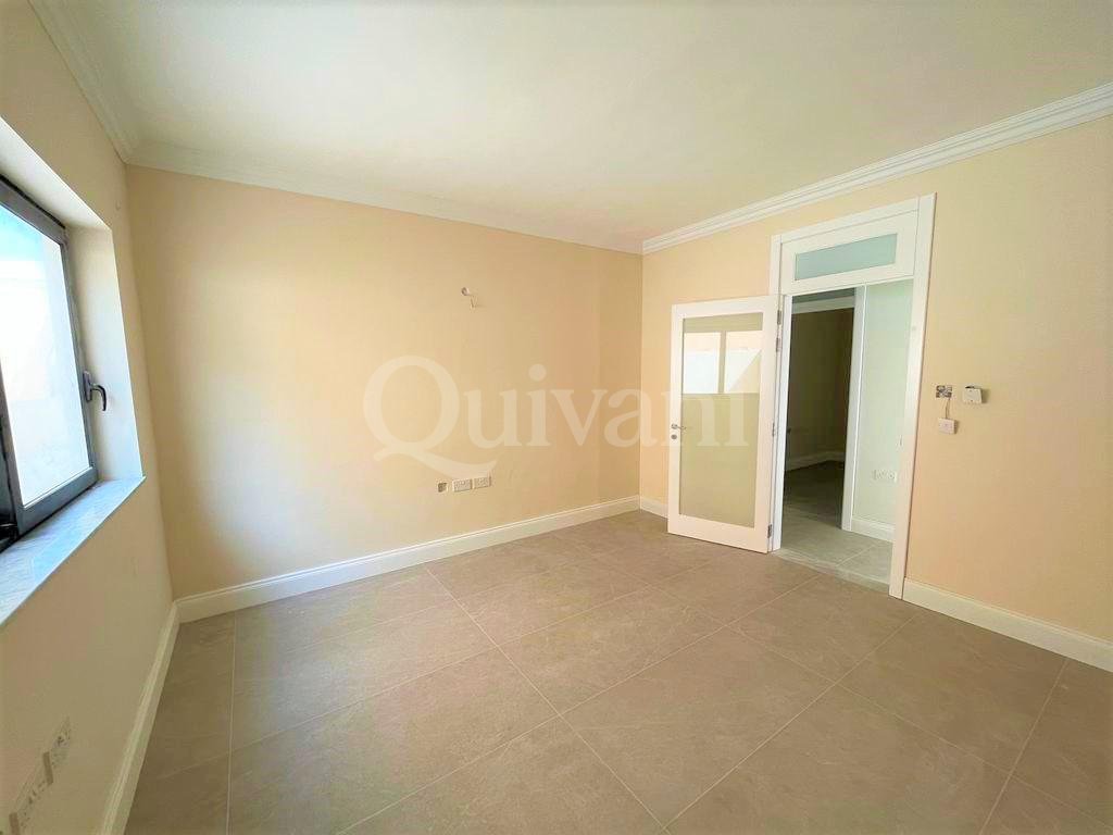 Ta'' Xbiex, Furnished Apartment