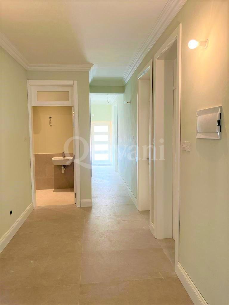 Ta'' Xbiex, Furnished Apartment