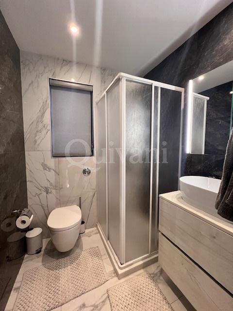 St Julians, Furnished Apartment