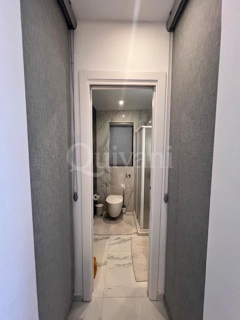 St Julians, Furnished Apartment