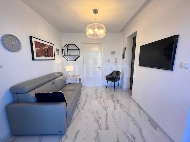 St Julians, Furnished Apartment