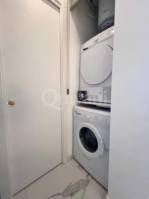 St Julians, Furnished Apartment