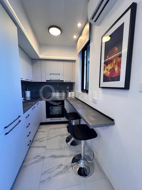 St Julians, Furnished Apartment