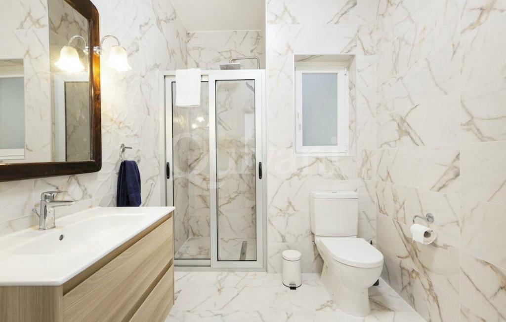 Mosta, Furnished Apartment
