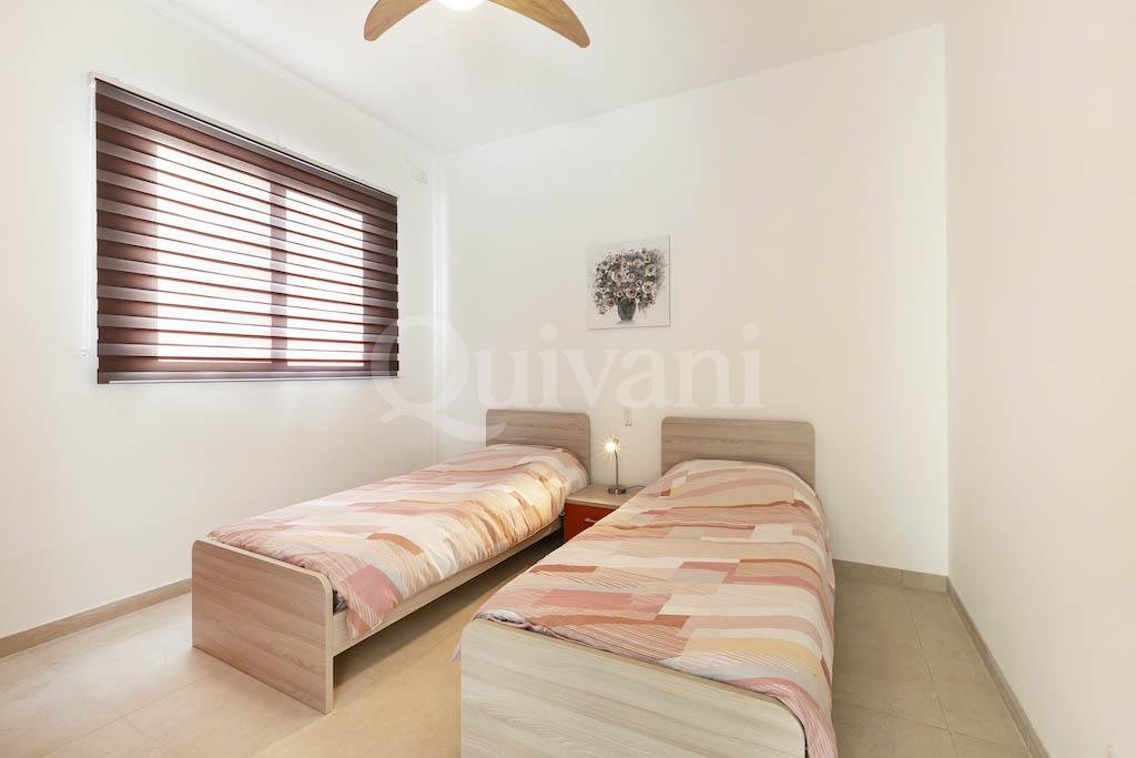 Mosta, Furnished Apartment