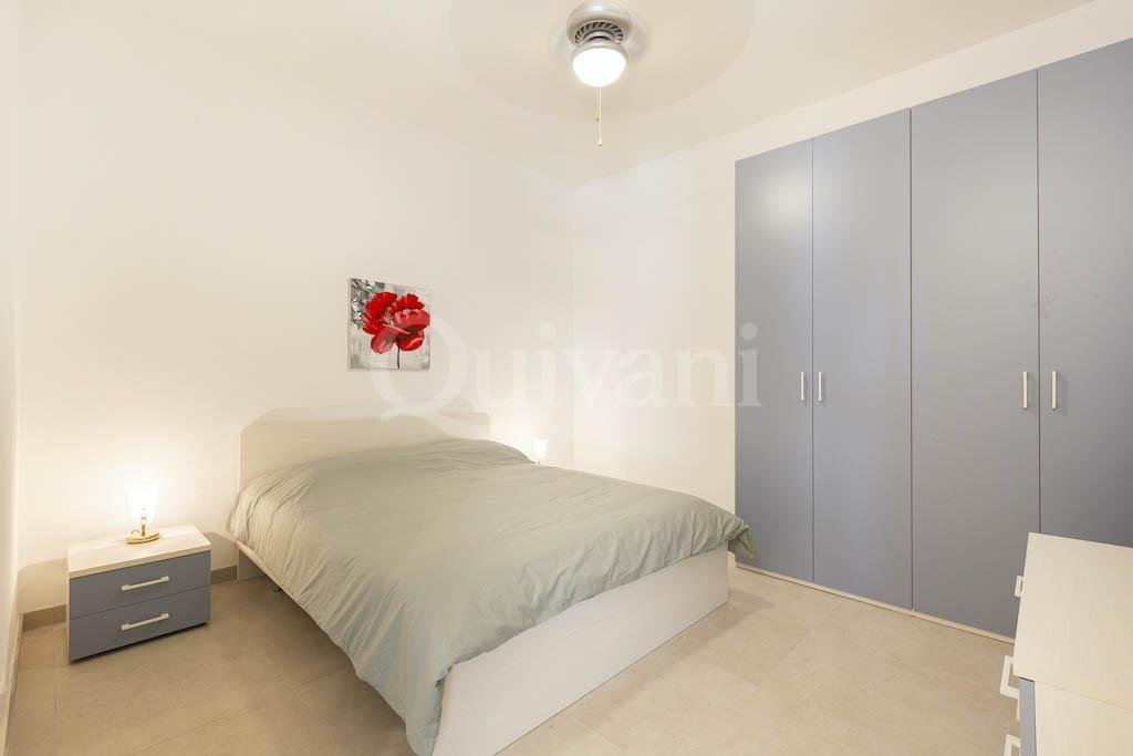 Mosta, Furnished Apartment