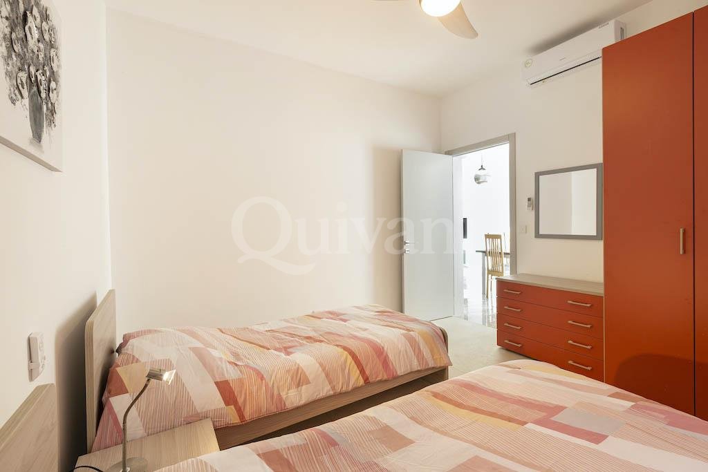Mosta, Furnished Apartment
