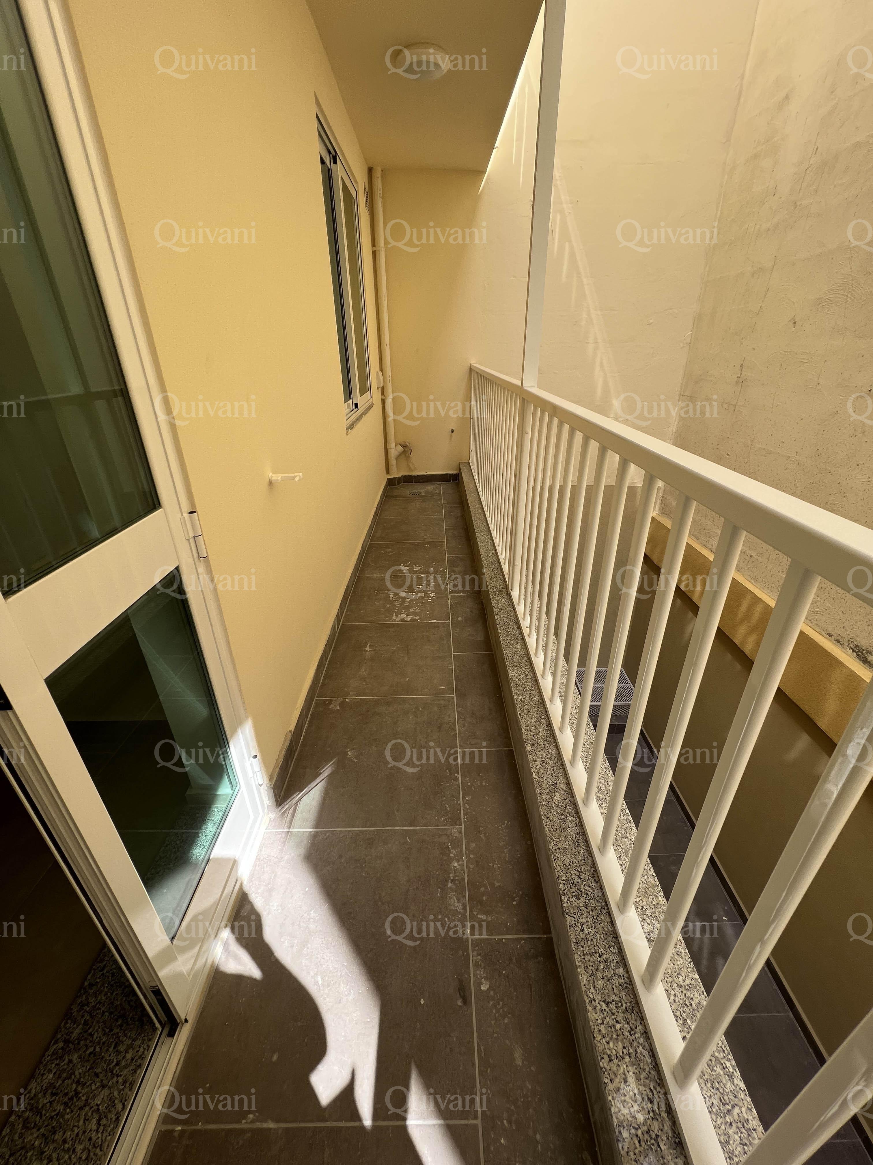 Santa Venera, Furnished Penthouse