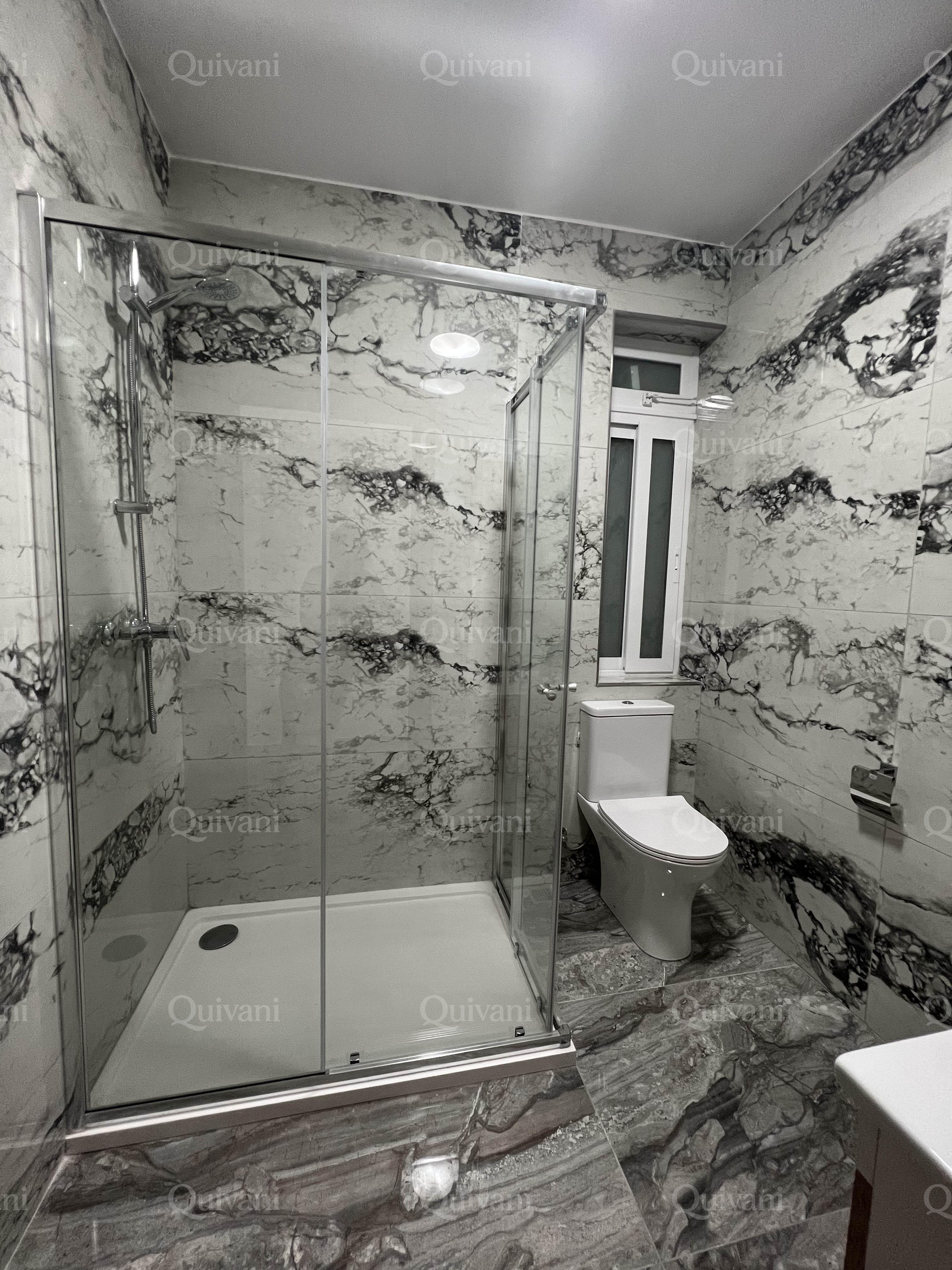 Santa Venera, Furnished Penthouse