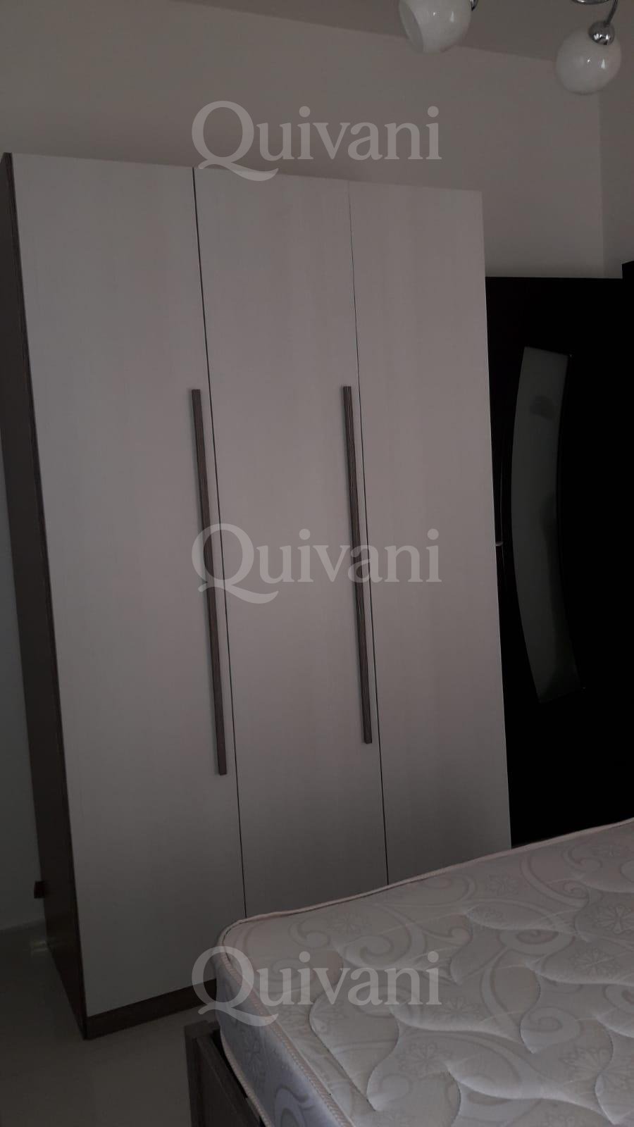 Msida, Furnished Apartment