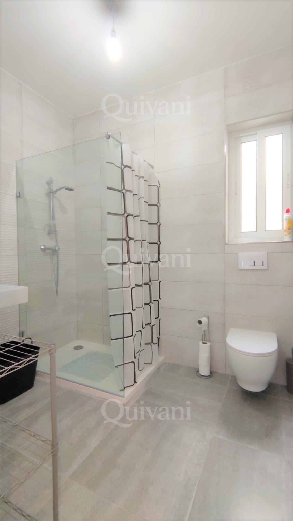 Luqa, Furnished Penthouse