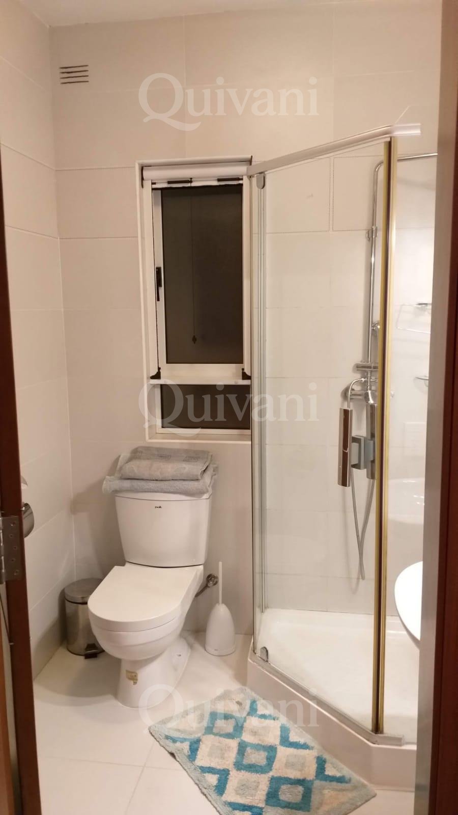 Bugibba, Furnished Apartment