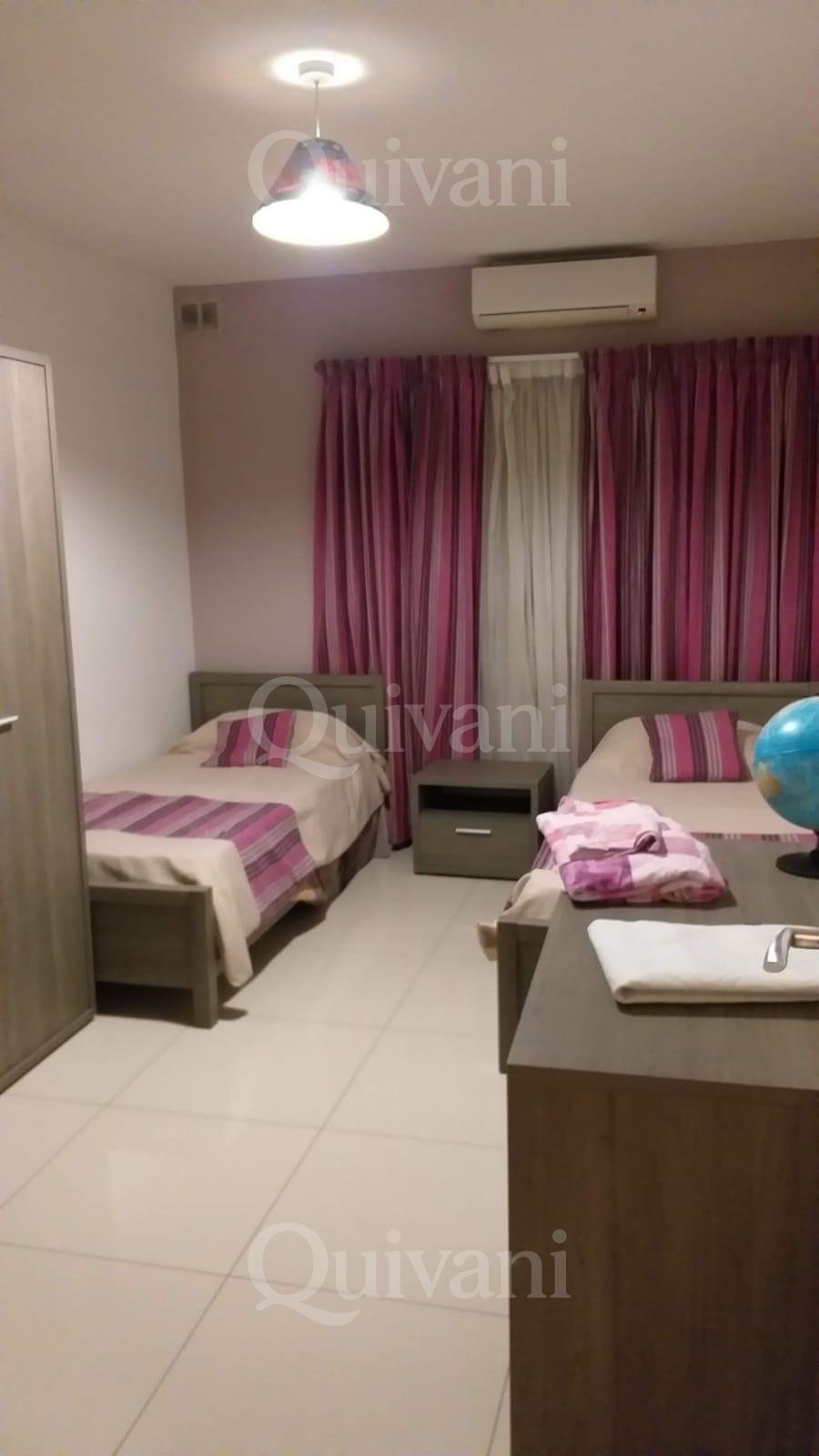 Bugibba, Furnished Apartment