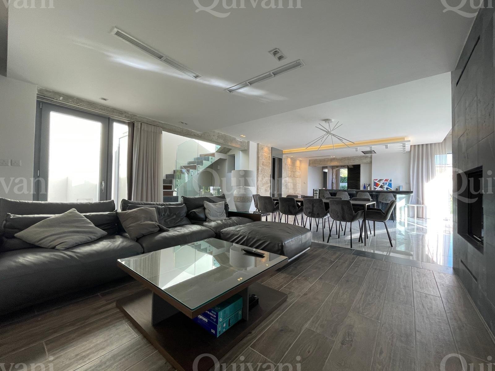 Wardija, Furnished House of Character