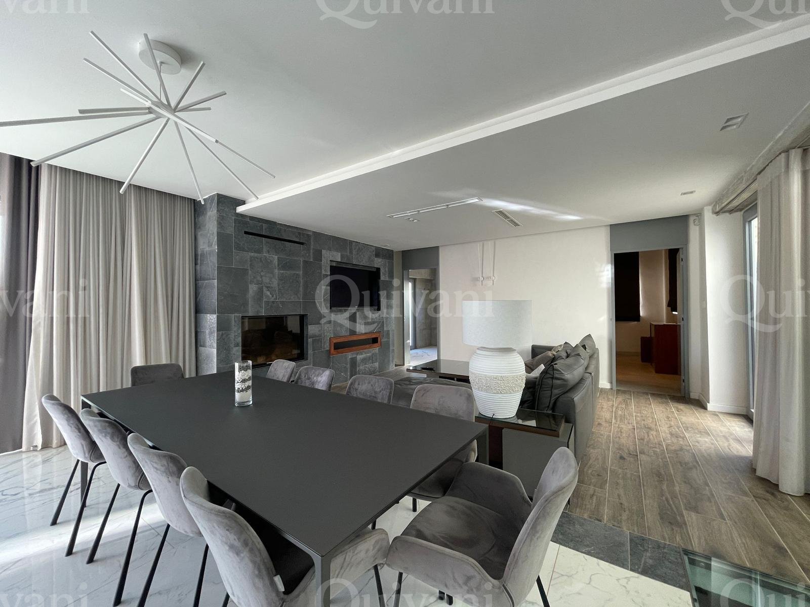 Wardija, Furnished House of Character
