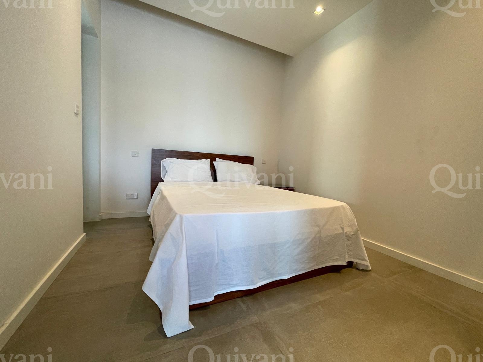 Wardija, Furnished House of Character