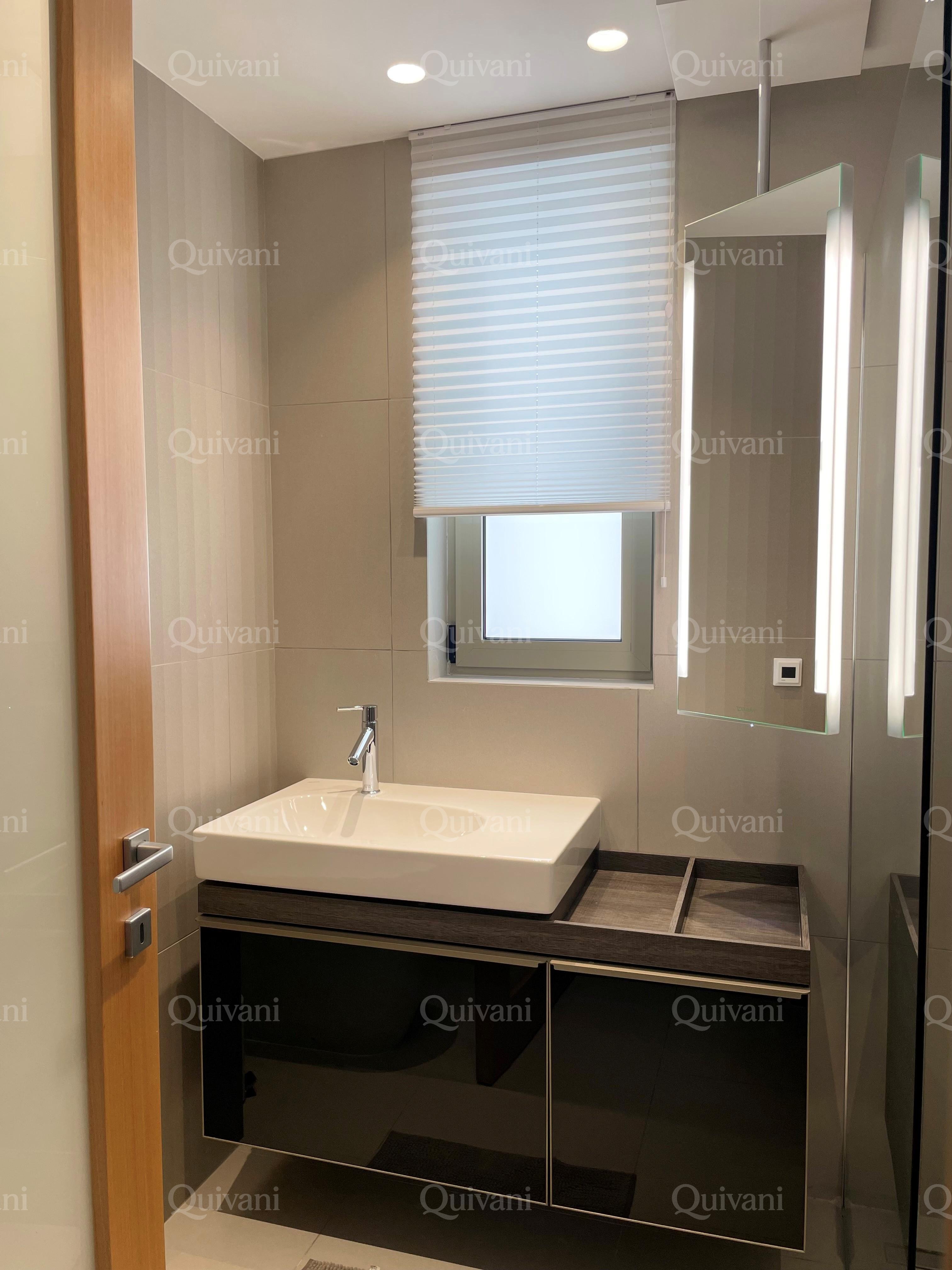 Portomaso Laguna, Furnished Apartment