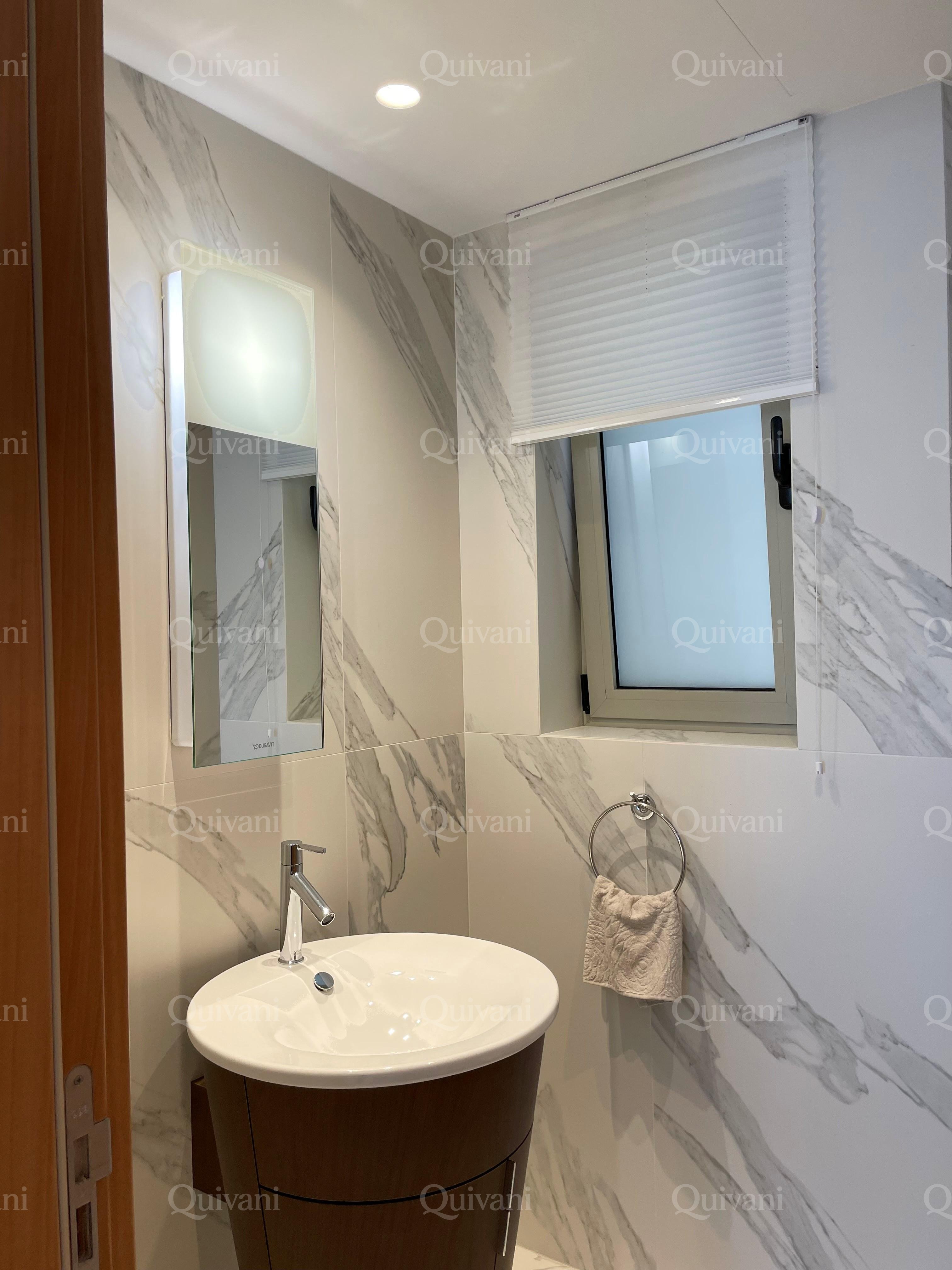 Portomaso Laguna, Furnished Apartment
