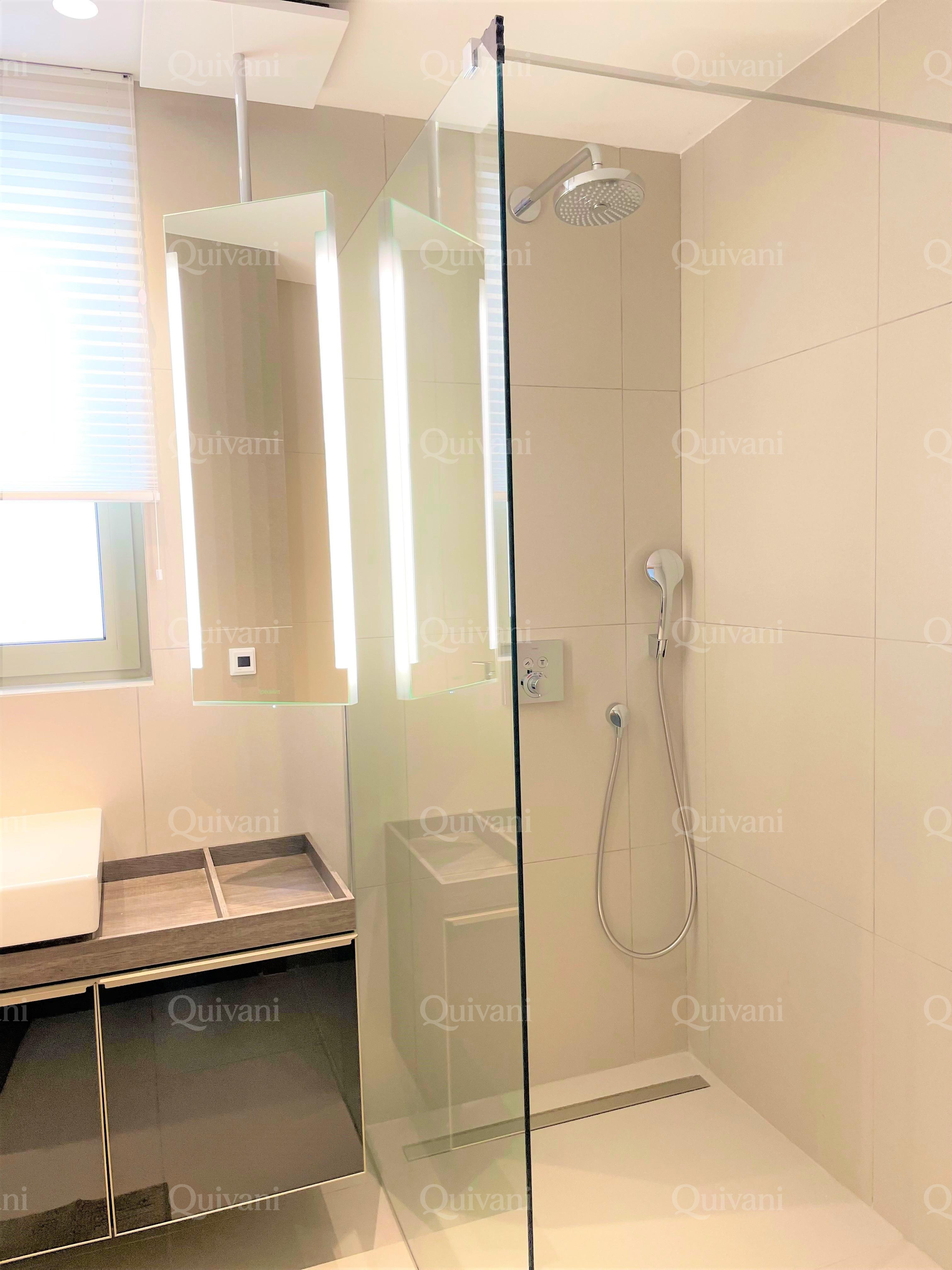 Portomaso Laguna, Furnished Apartment