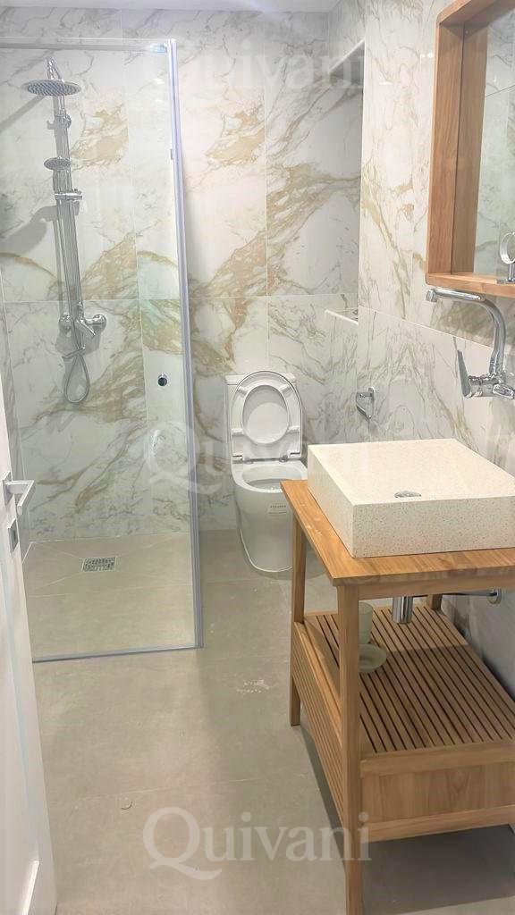 San Gwann, Furnished Apartment
