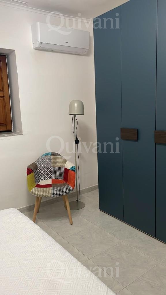 San Gwann, Furnished Apartment