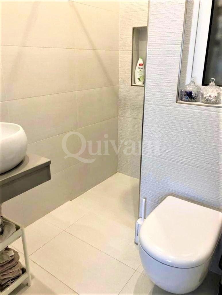 Balzan, Furnished Apartment
