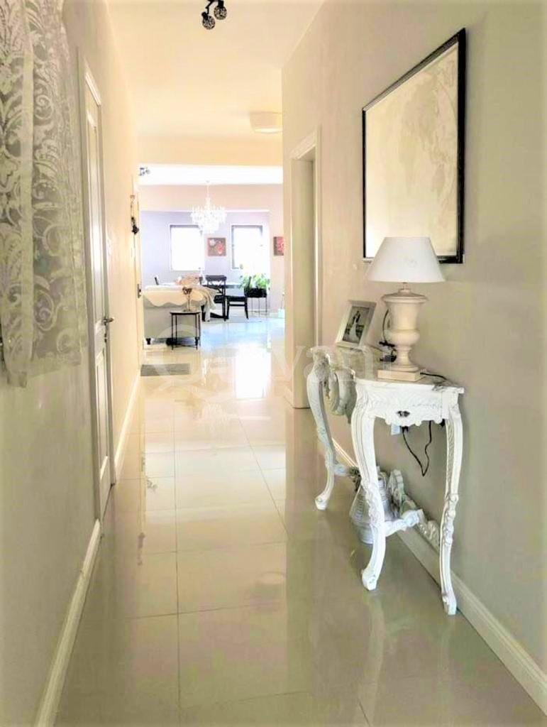 Balzan, Furnished Apartment