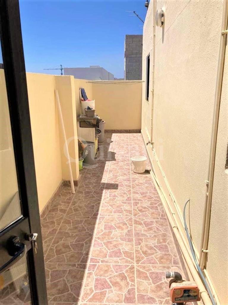 Gzira, Furnished Apartment