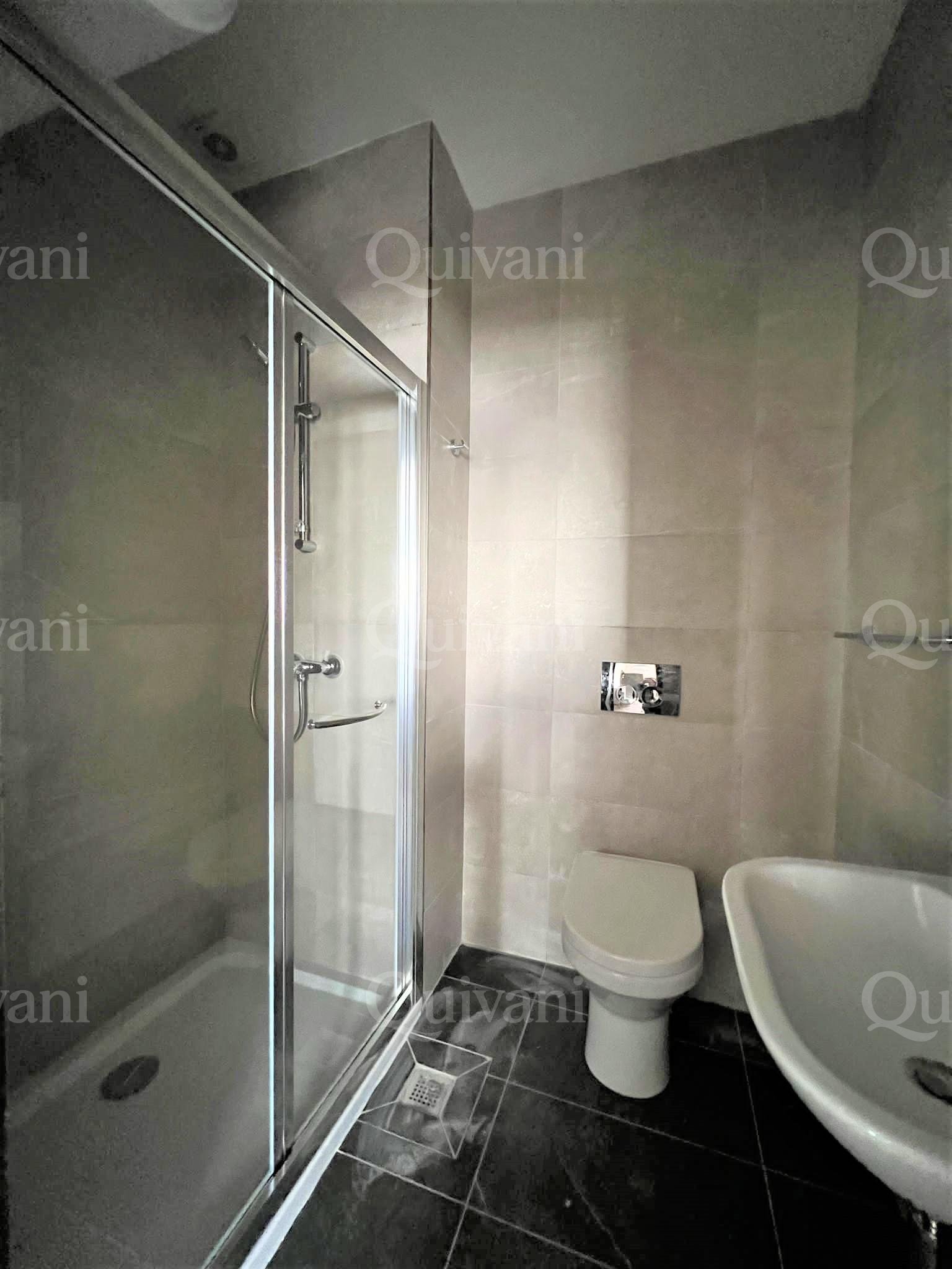 Sliema, Furnished Penthouse