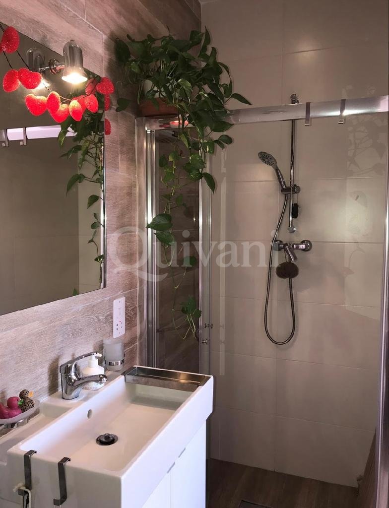 San Gwann, Furnished Apartment