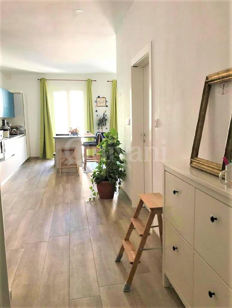 San Gwann, Furnished Apartment