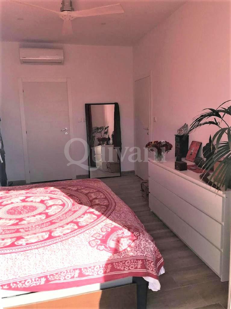 San Gwann, Furnished Apartment