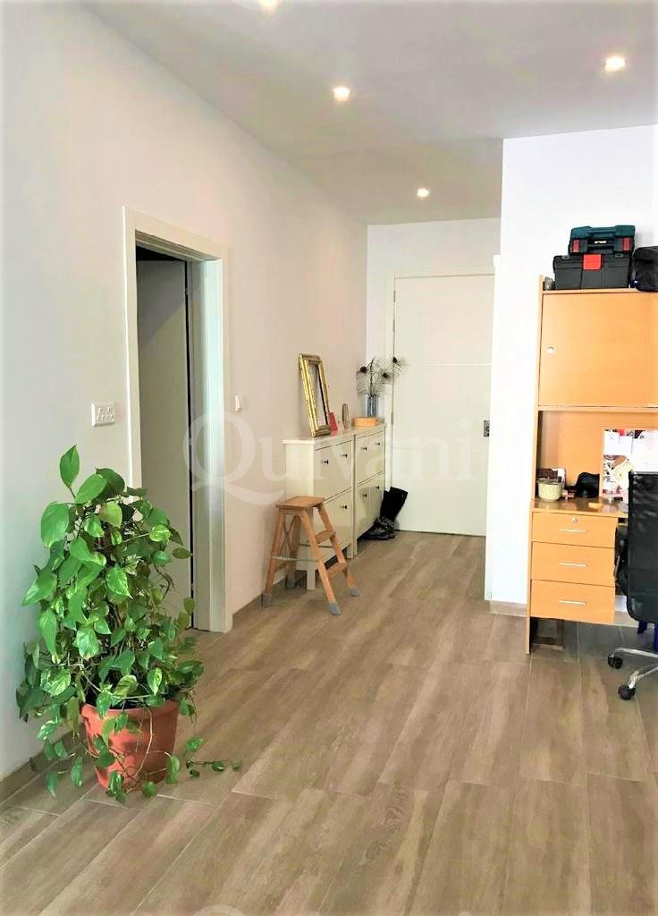 San Gwann, Furnished Apartment