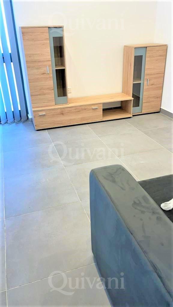 Ta'' Xbiex, Furnished Apartment