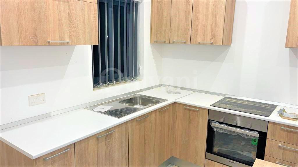 Ta'' Xbiex, Furnished Apartment