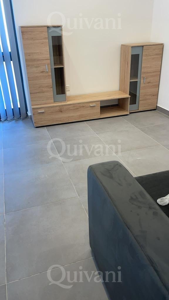 Ta'' Xbiex, Furnished Apartment